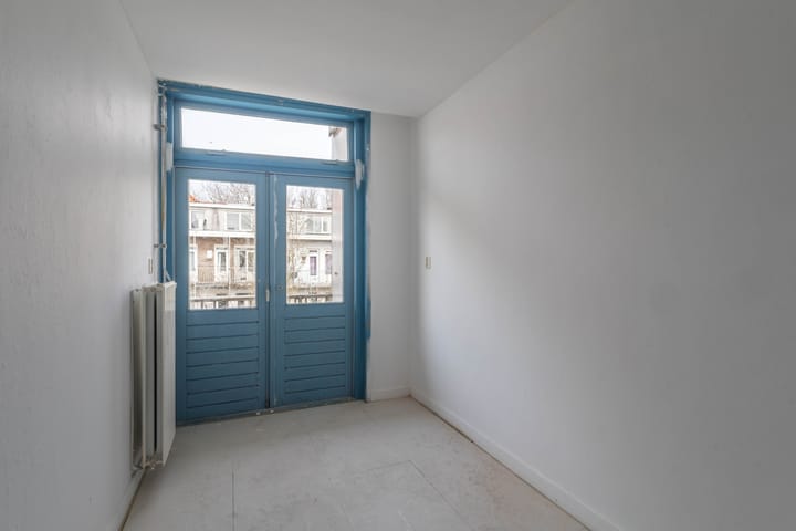 Photo 15 of Hoofdweg 414-3