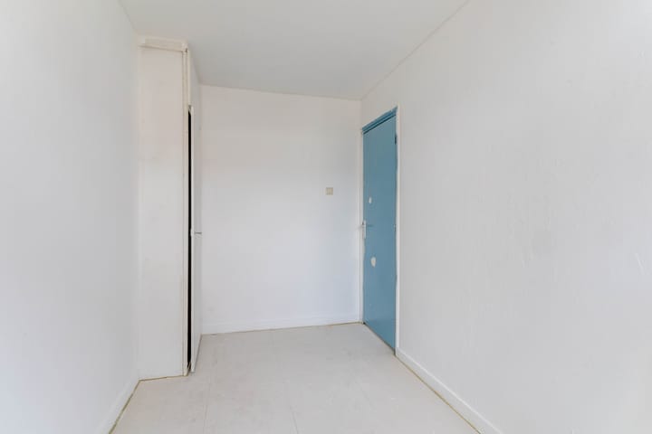 Photo 16 of Hoofdweg 414-3