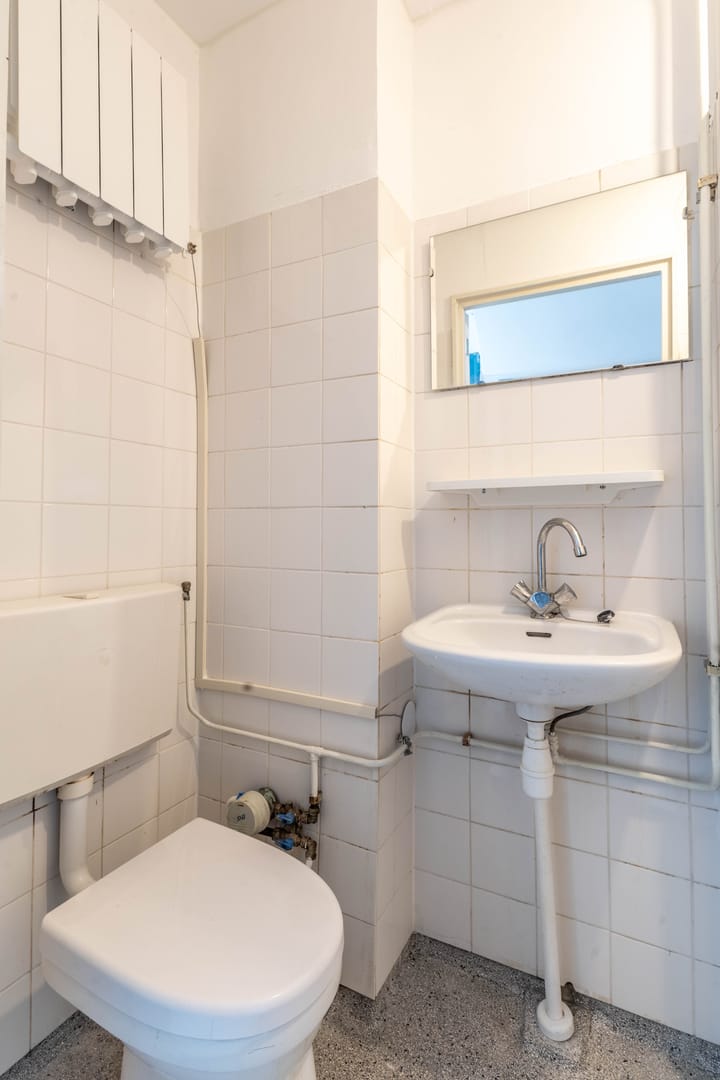 Photo 17 of Hoofdweg 414-3