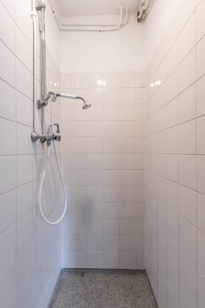 Photo 18 of Hoofdweg 414-3