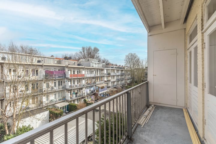 Photo 19 of Hoofdweg 414-3