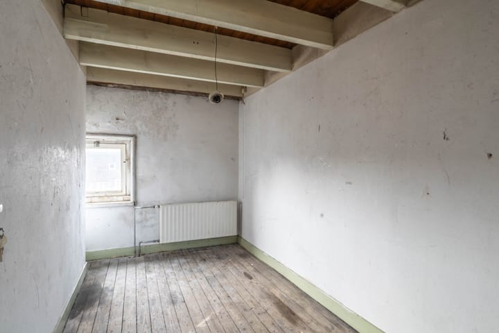 Photo 20 of Hoofdweg 414-3