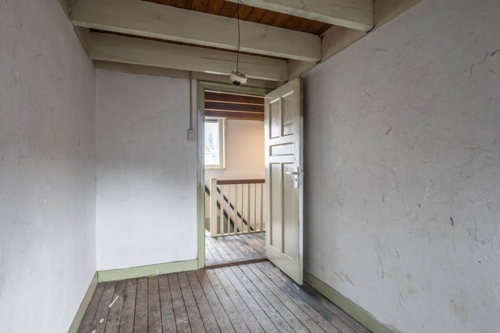 Photo 21 of Hoofdweg 414-3