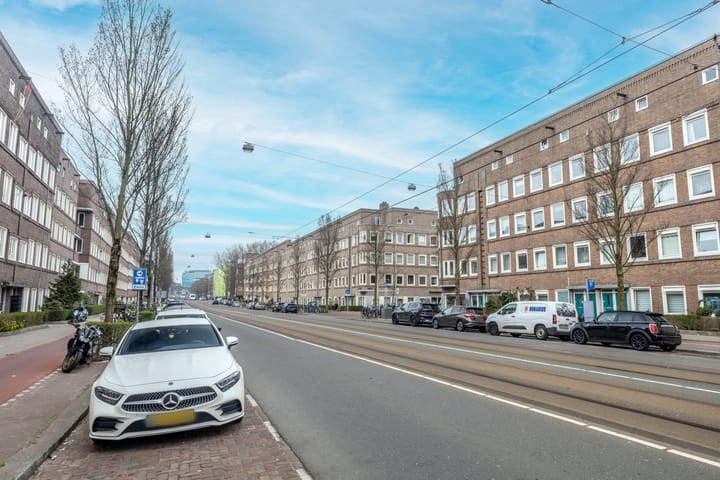 Photo 23 of Hoofdweg 414-3