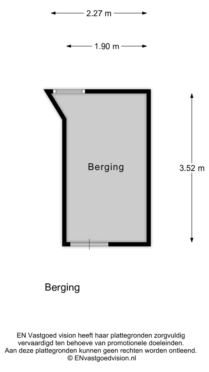 Photo 28 of Hoofdweg 414-3