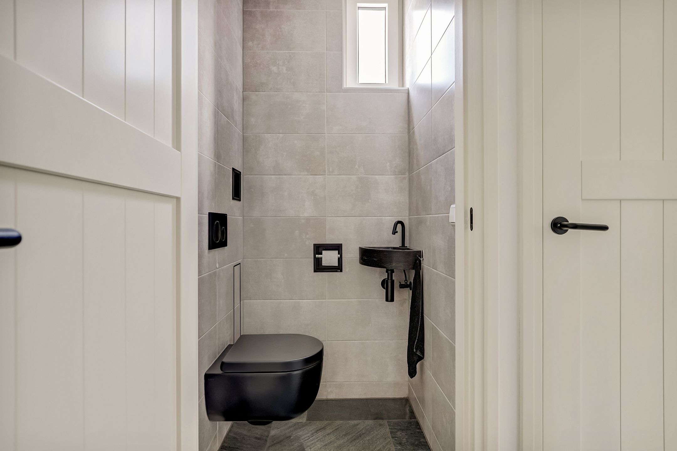 Foto 3 van Lapjeskat 2