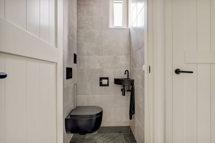 Photo 3 of Lapjeskat 2