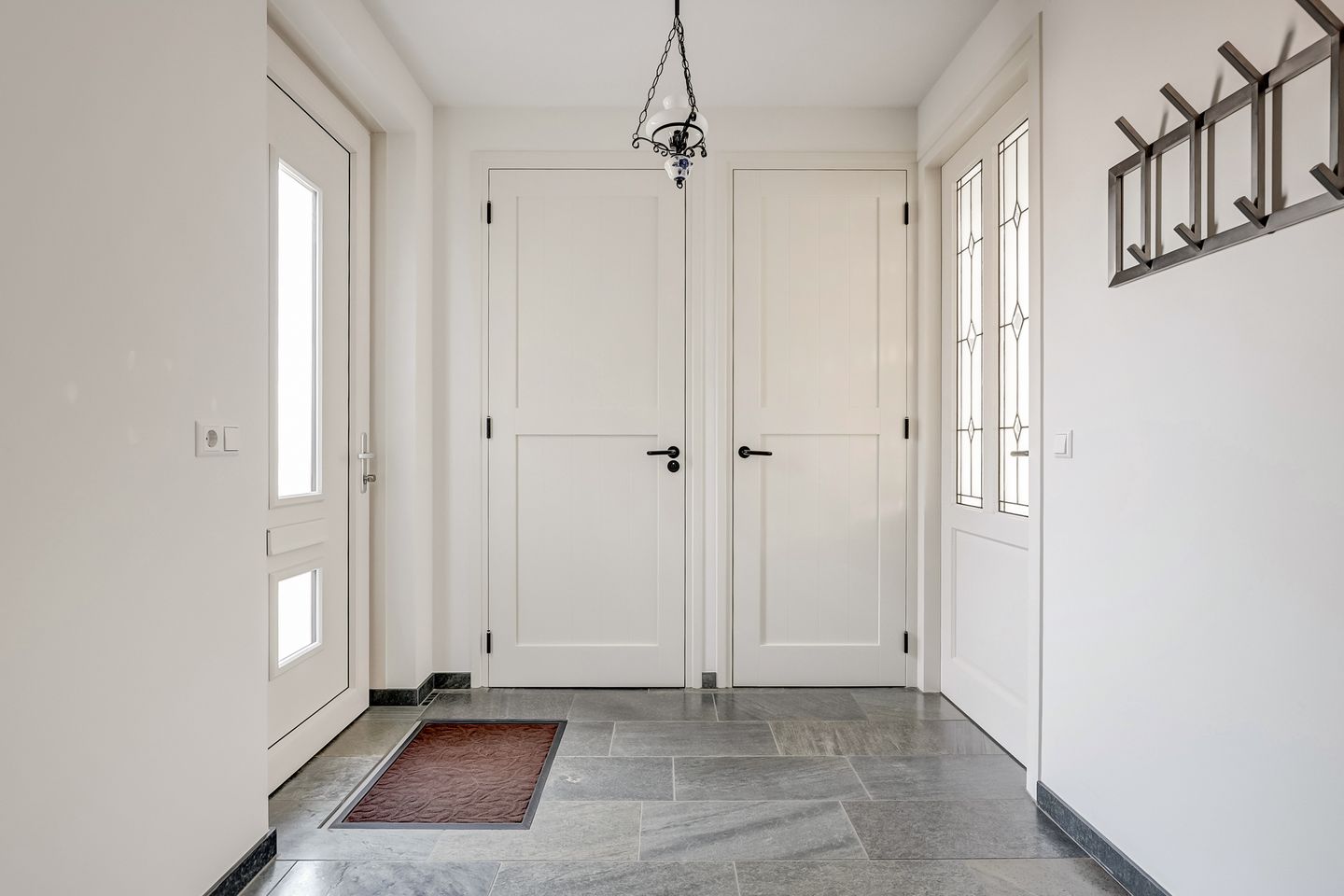 Foto 4 van Lapjeskat 2