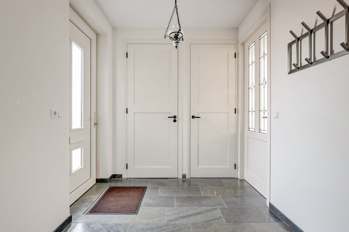 Photo 4 of Lapjeskat 2