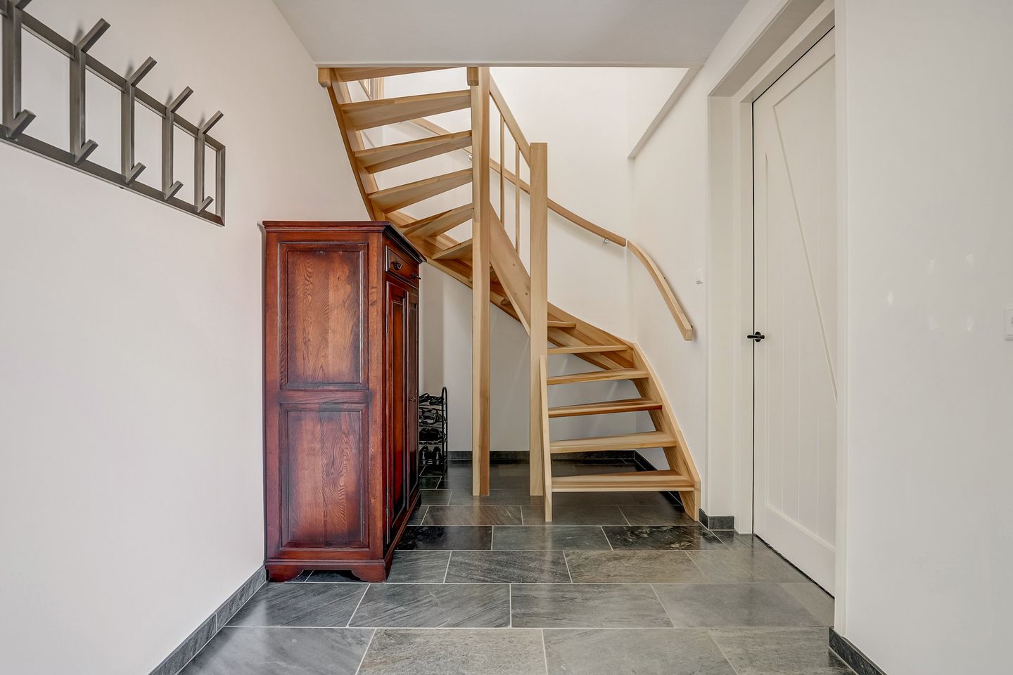 Foto 5 van Lapjeskat 2