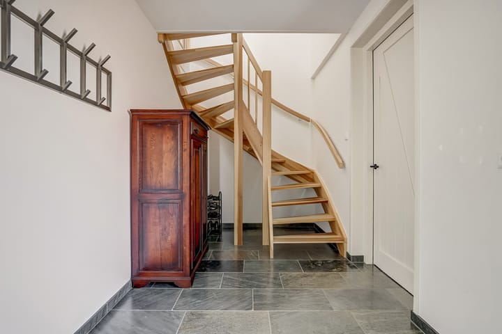 Photo 5 of Lapjeskat 2