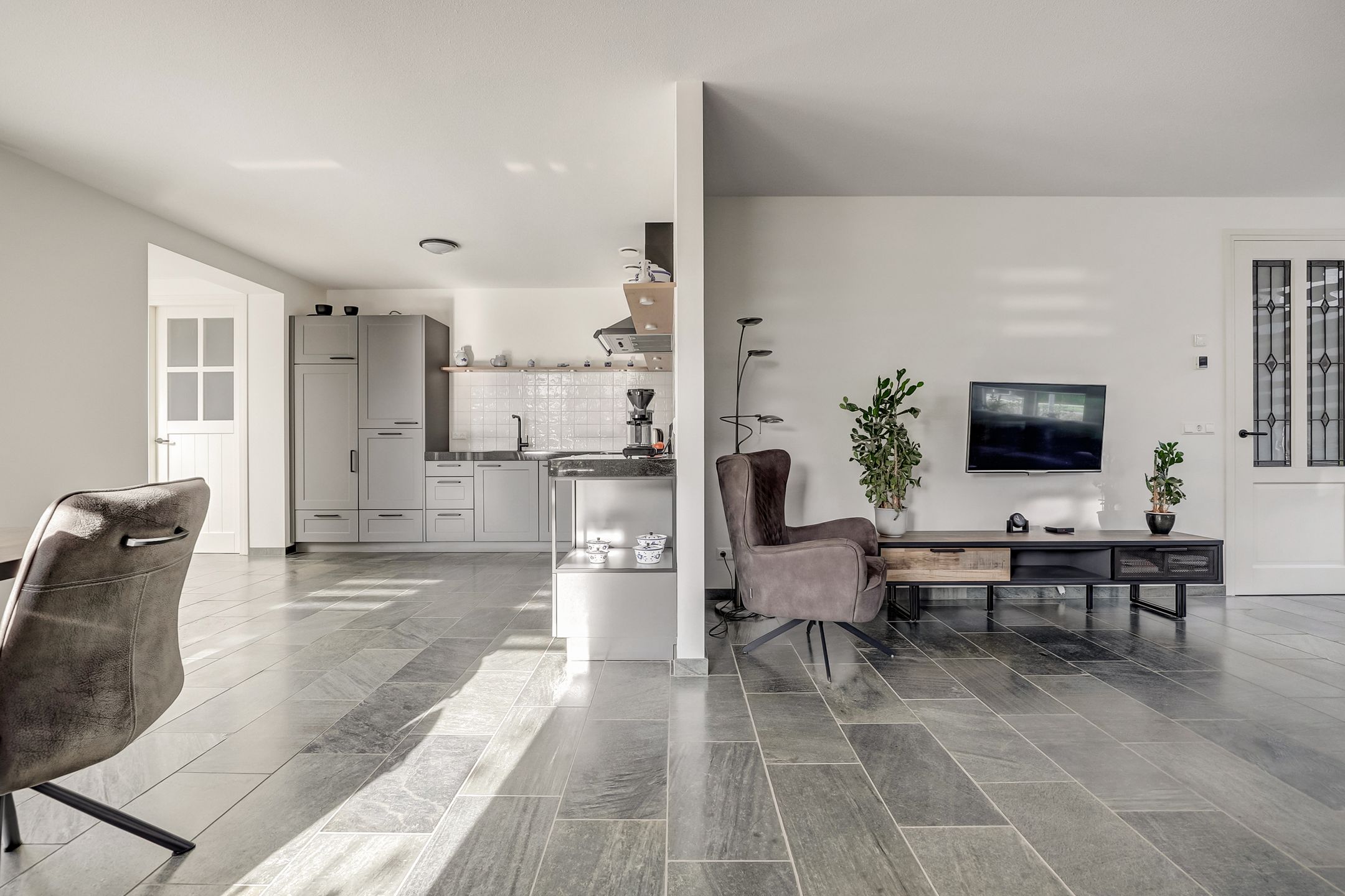 Foto 6 van Lapjeskat 2