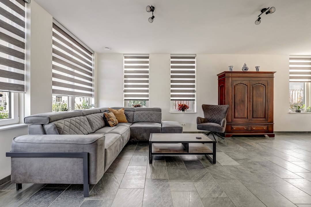 Foto 8 van Lapjeskat 2