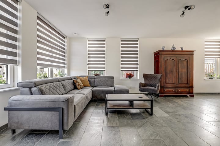 Photo 8 of Lapjeskat 2