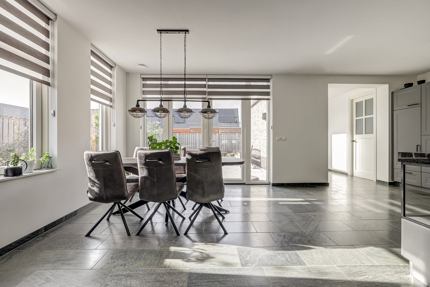 Foto 10 van Lapjeskat 2