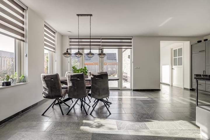 Photo 10 of Lapjeskat 2