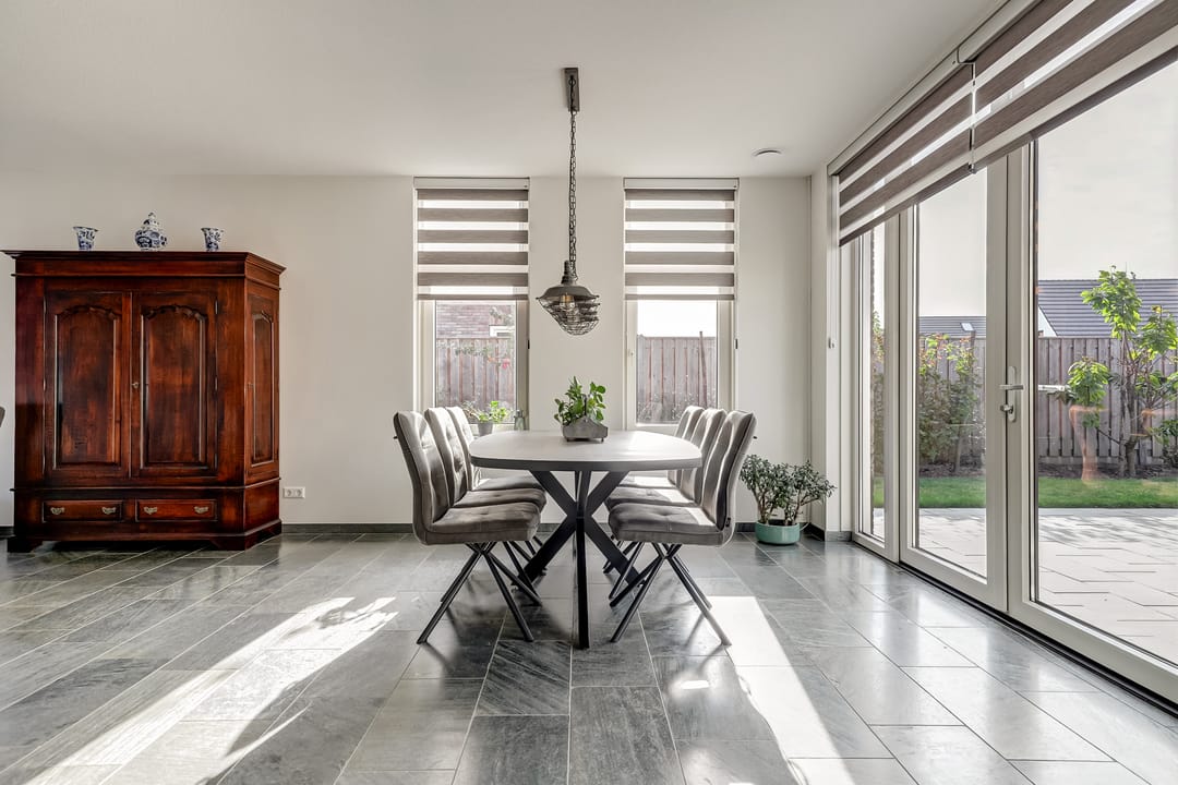 Foto 11 van Lapjeskat 2