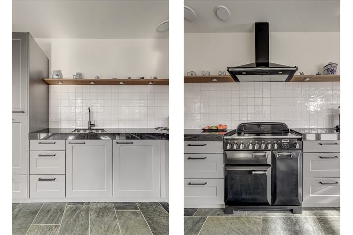 Photo 12 of Lapjeskat 2