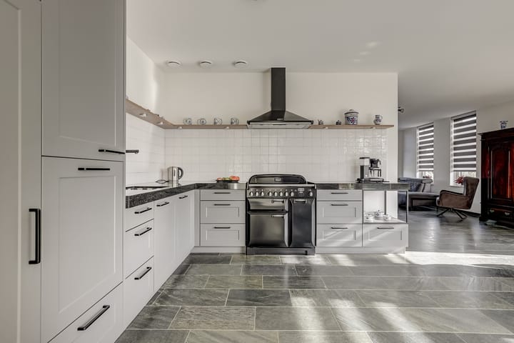 Photo 13 of Lapjeskat 2