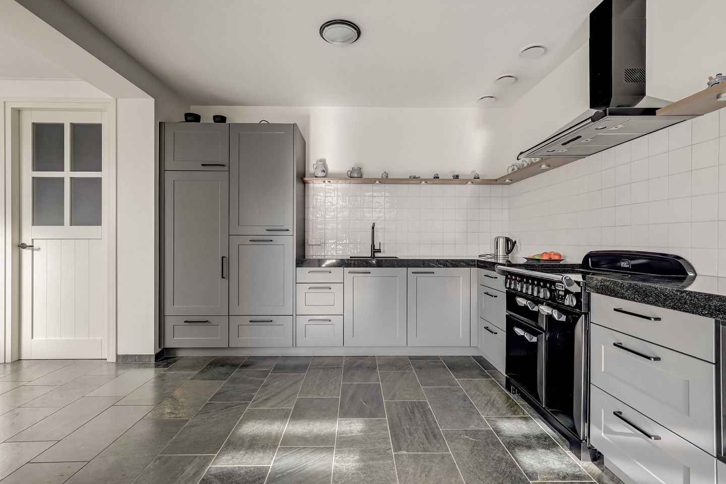 Foto 14 van Lapjeskat 2