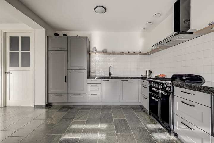 Photo 14 of Lapjeskat 2