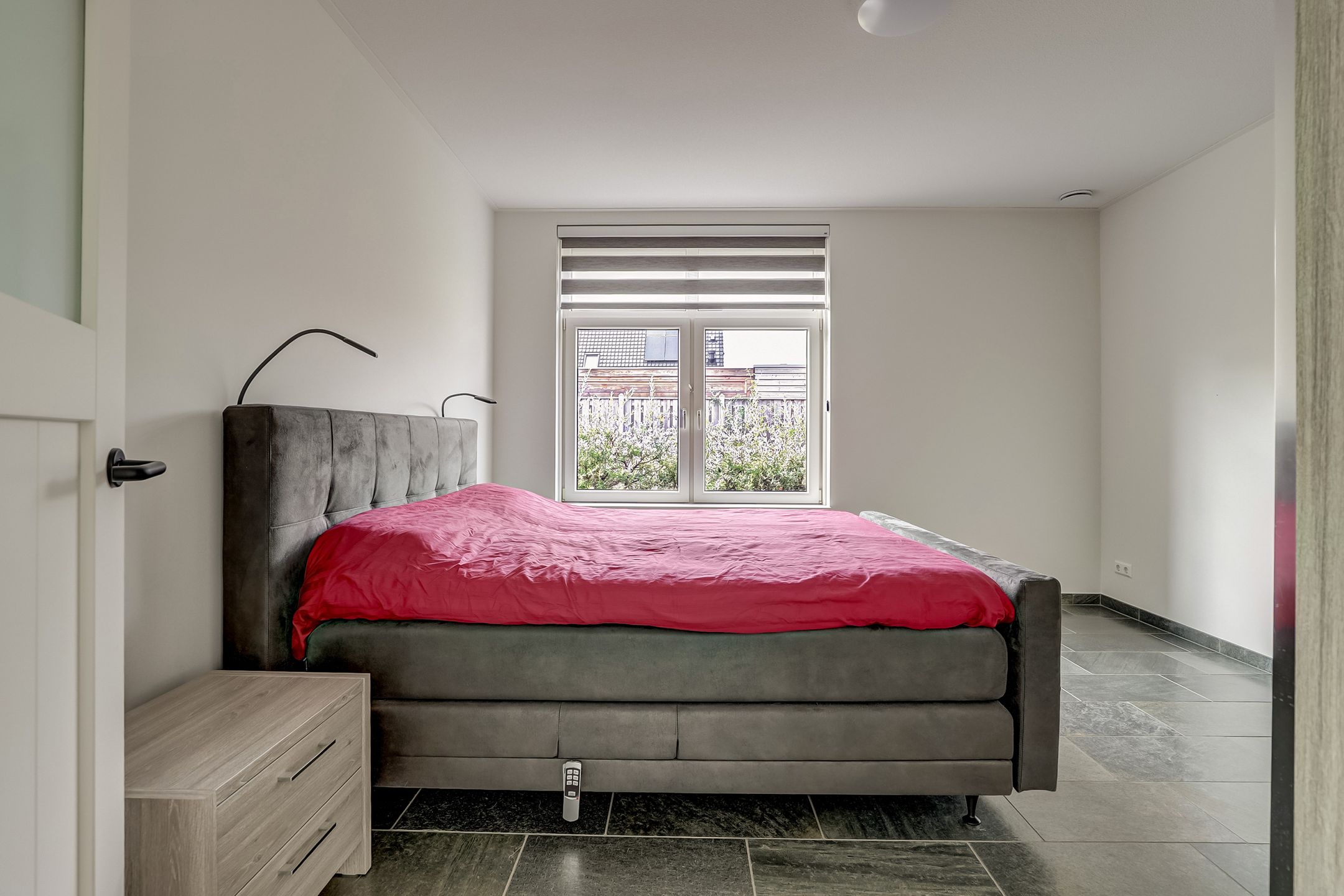 Foto 15 van Lapjeskat 2