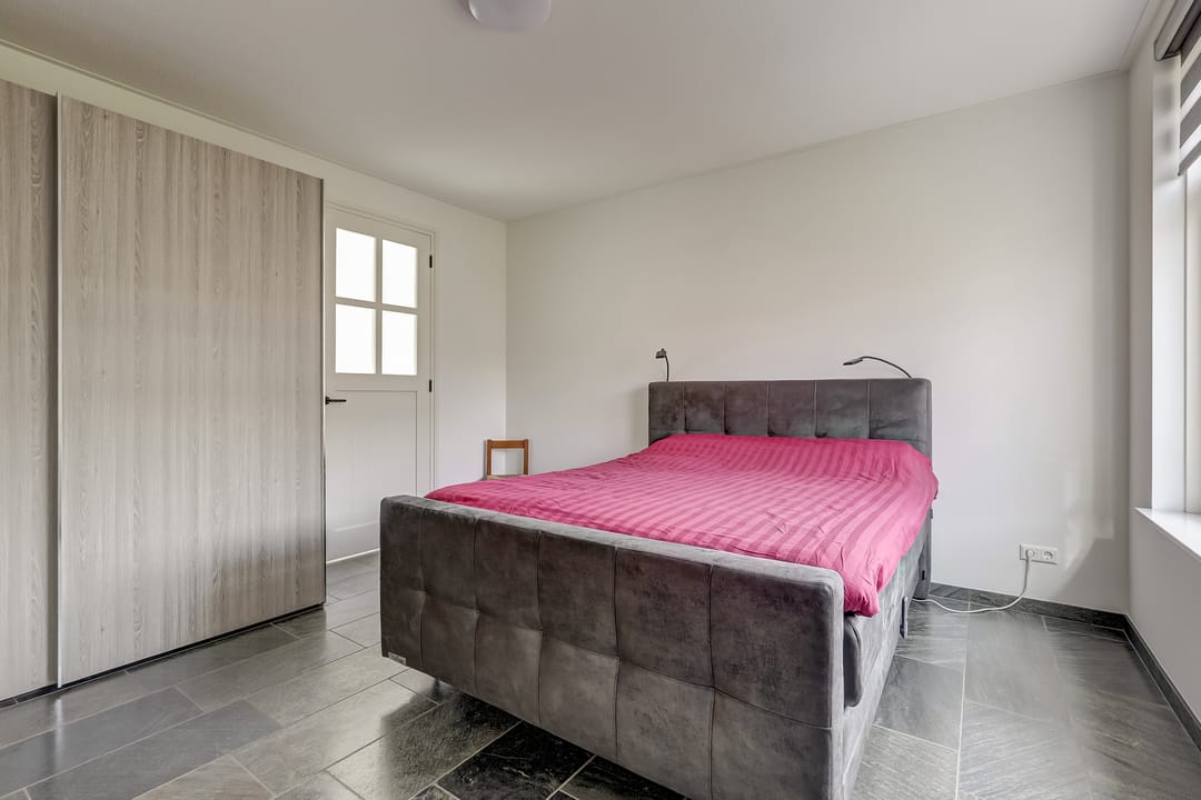 Foto 16 van Lapjeskat 2