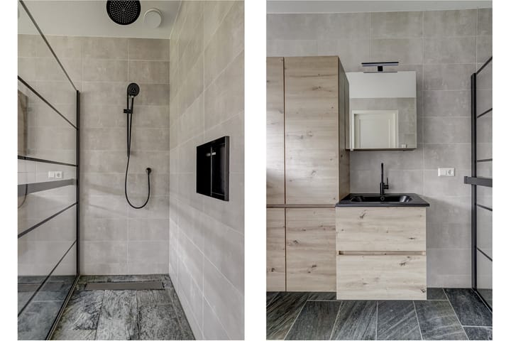 Photo 17 of Lapjeskat 2