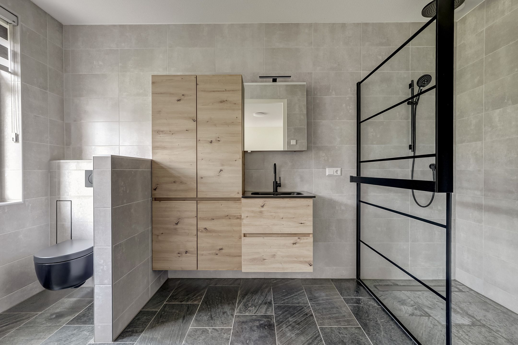 Foto 18 van Lapjeskat 2