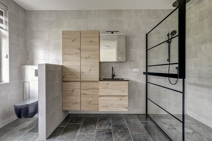 Photo 18 of Lapjeskat 2