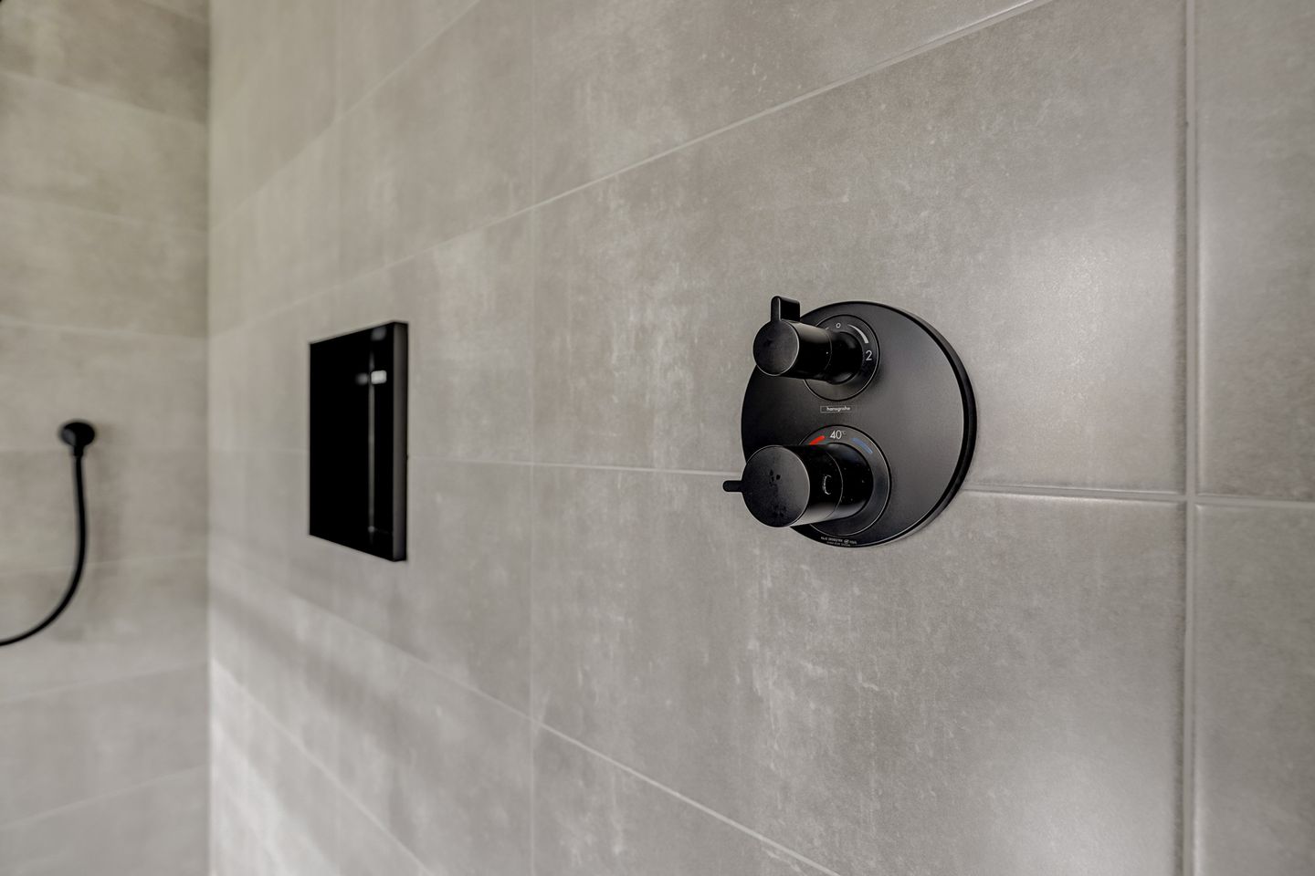 Foto 19 van Lapjeskat 2