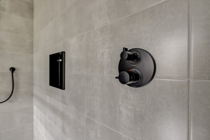 Photo 19 of Lapjeskat 2