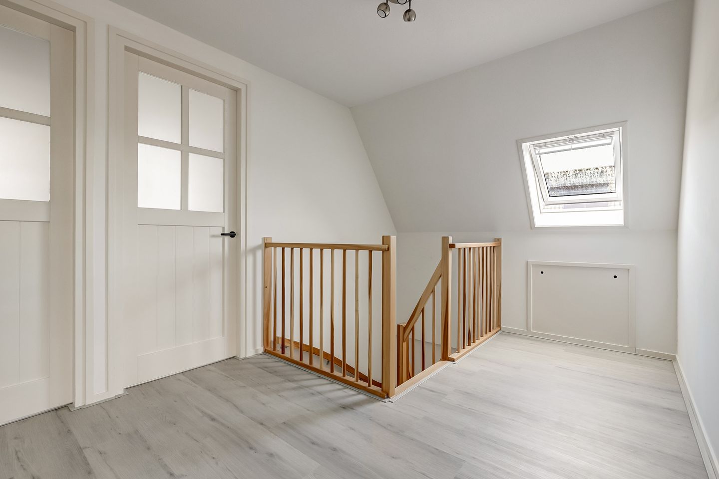 Foto 20 van Lapjeskat 2