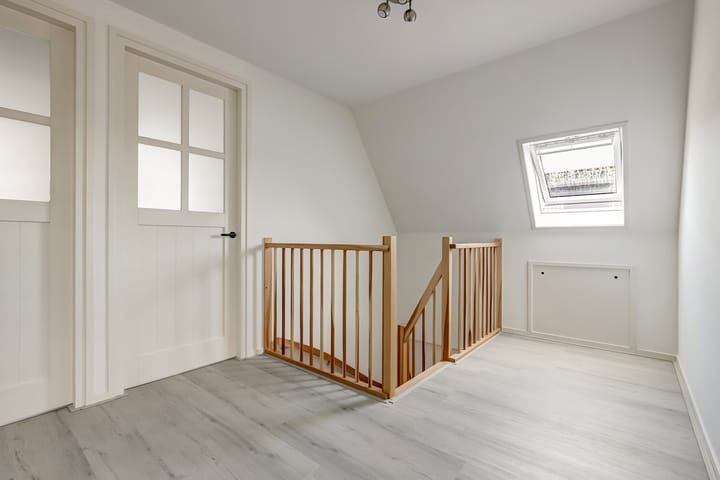 Photo 20 of Lapjeskat 2