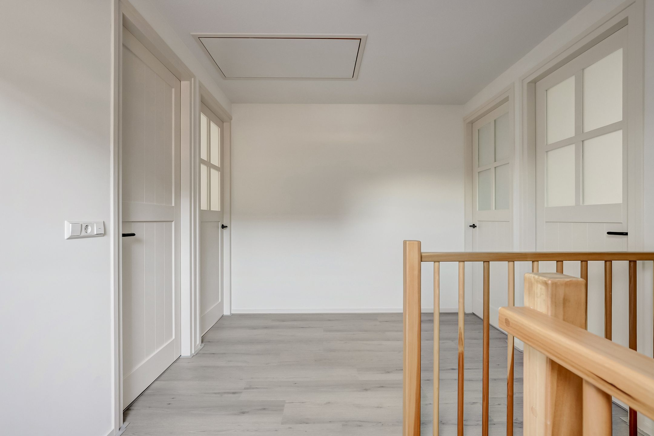 Foto 21 van Lapjeskat 2