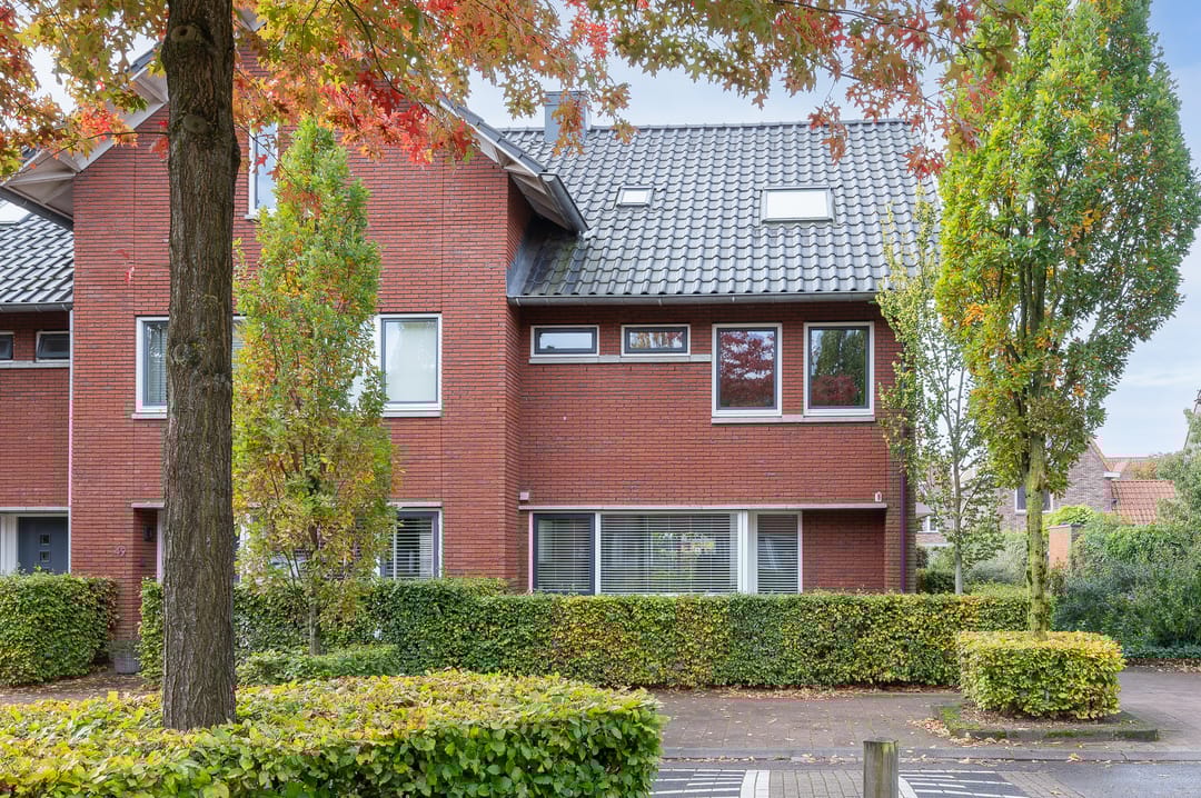 Foto 2 van Akkerbergstraat 51