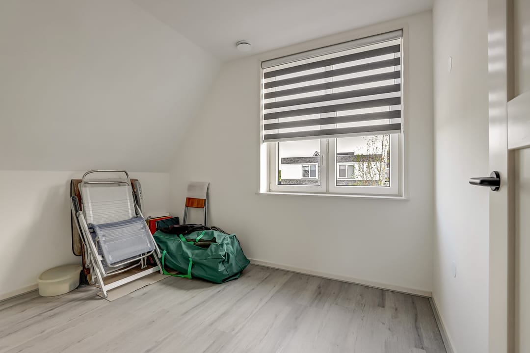 Foto 22 van Lapjeskat 2