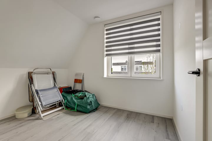 Photo 22 of Lapjeskat 2