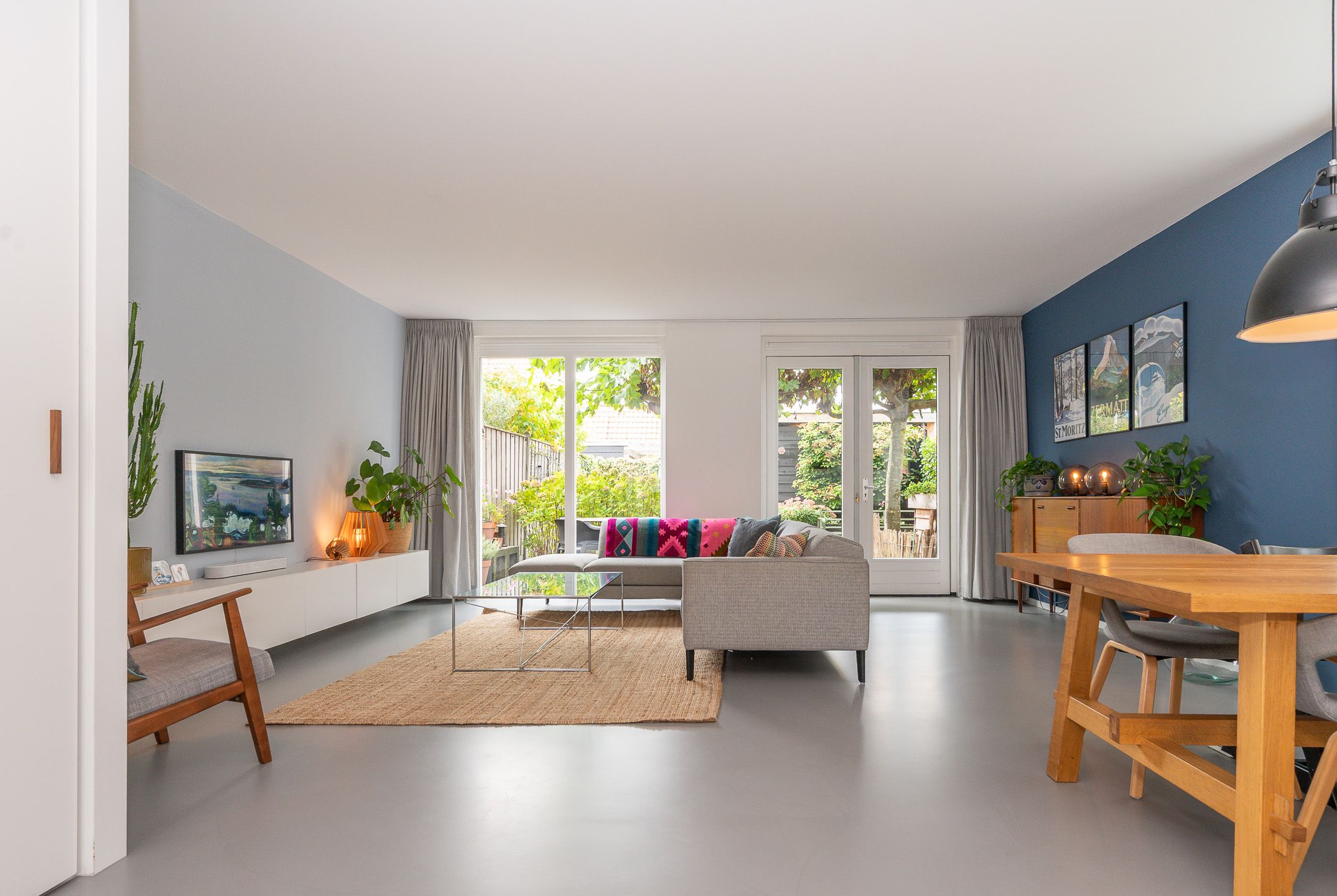 Foto 3 van Akkerbergstraat 51