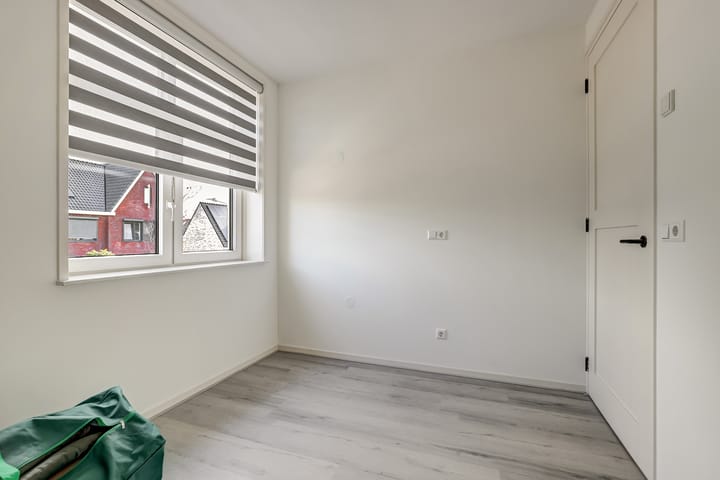 Photo 23 of Lapjeskat 2