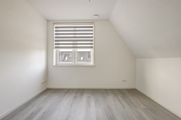 Photo 24 of Lapjeskat 2