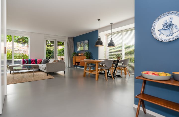 Foto 4 van Akkerbergstraat 51