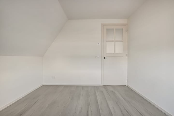 Photo 25 of Lapjeskat 2