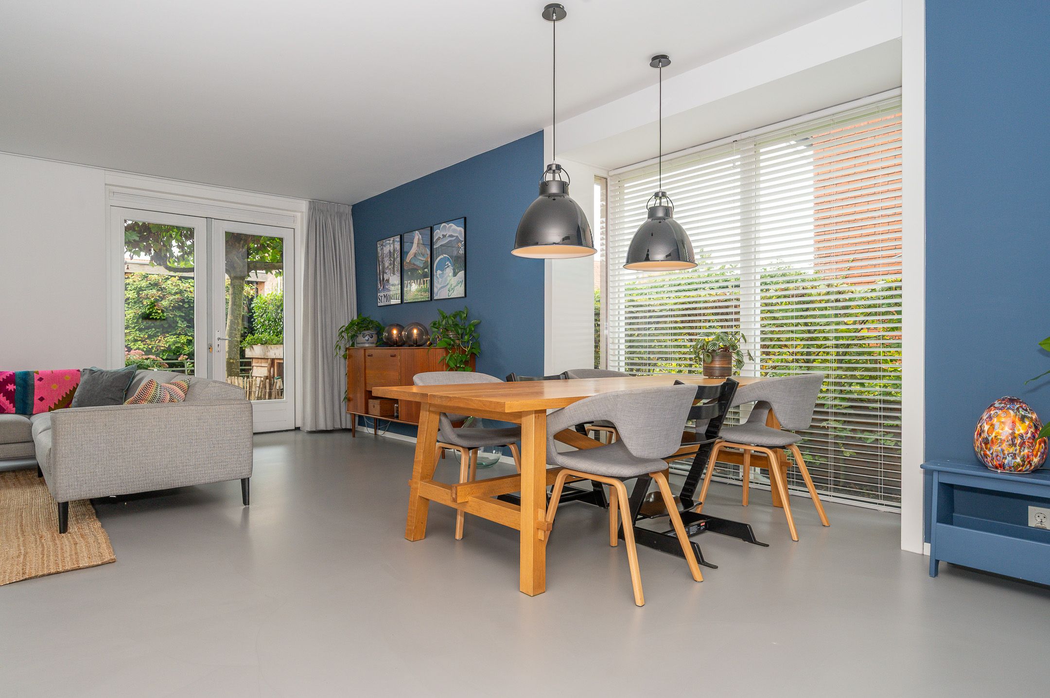 Foto 6 van Akkerbergstraat 51