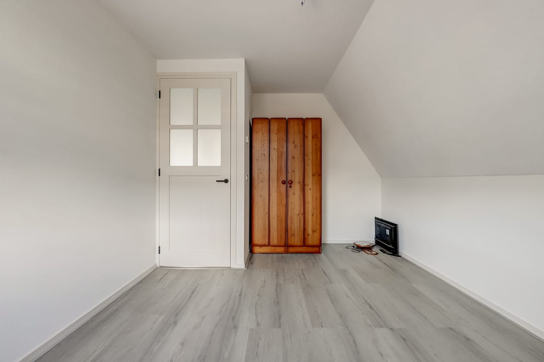 Foto 26 van Lapjeskat 2