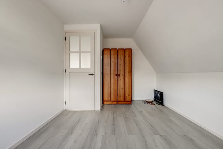 Photo 26 of Lapjeskat 2