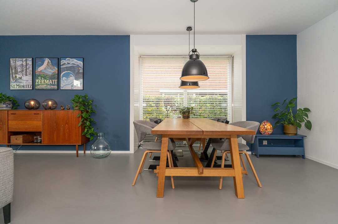 Foto 7 van Akkerbergstraat 51