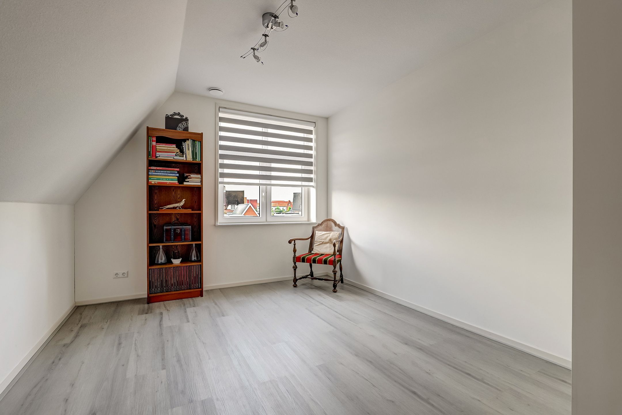 Foto 27 van Lapjeskat 2