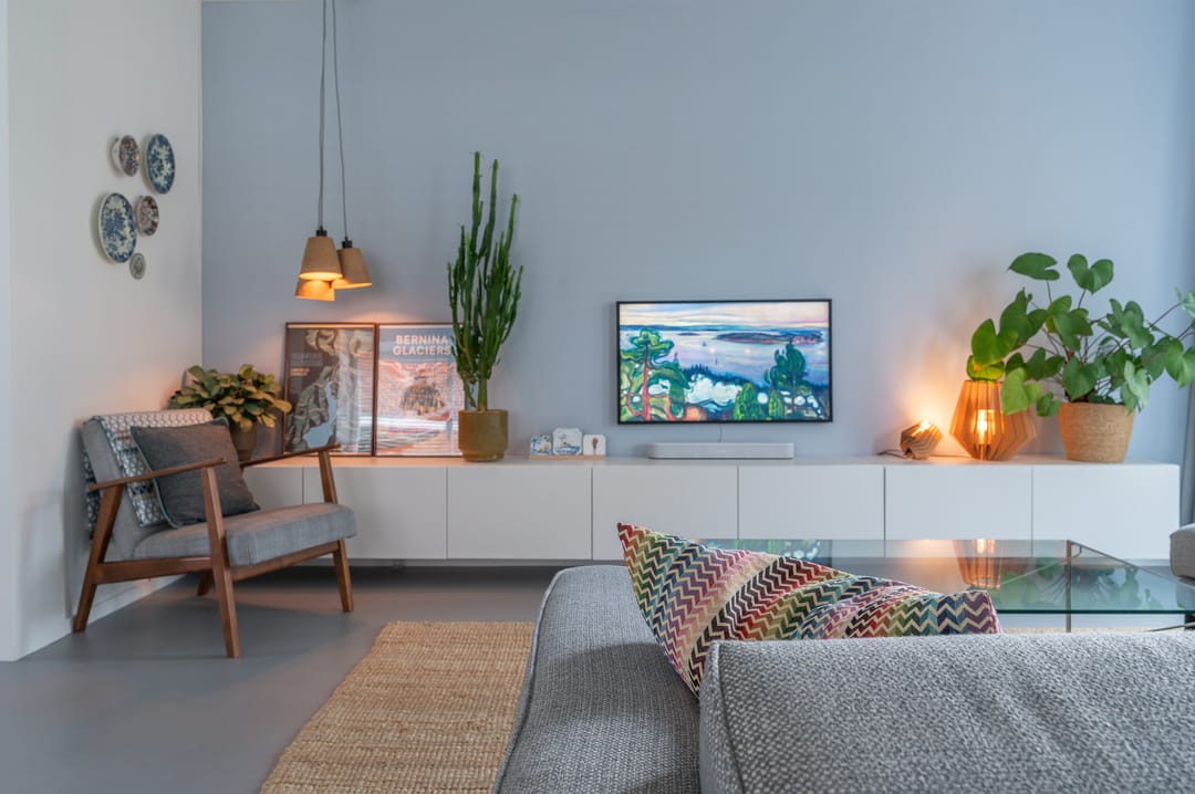 Foto 8 van Akkerbergstraat 51