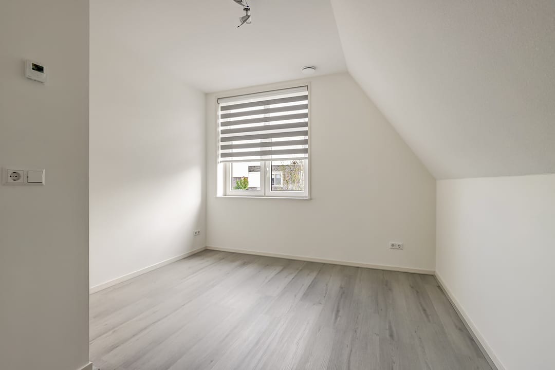 Foto 28 van Lapjeskat 2